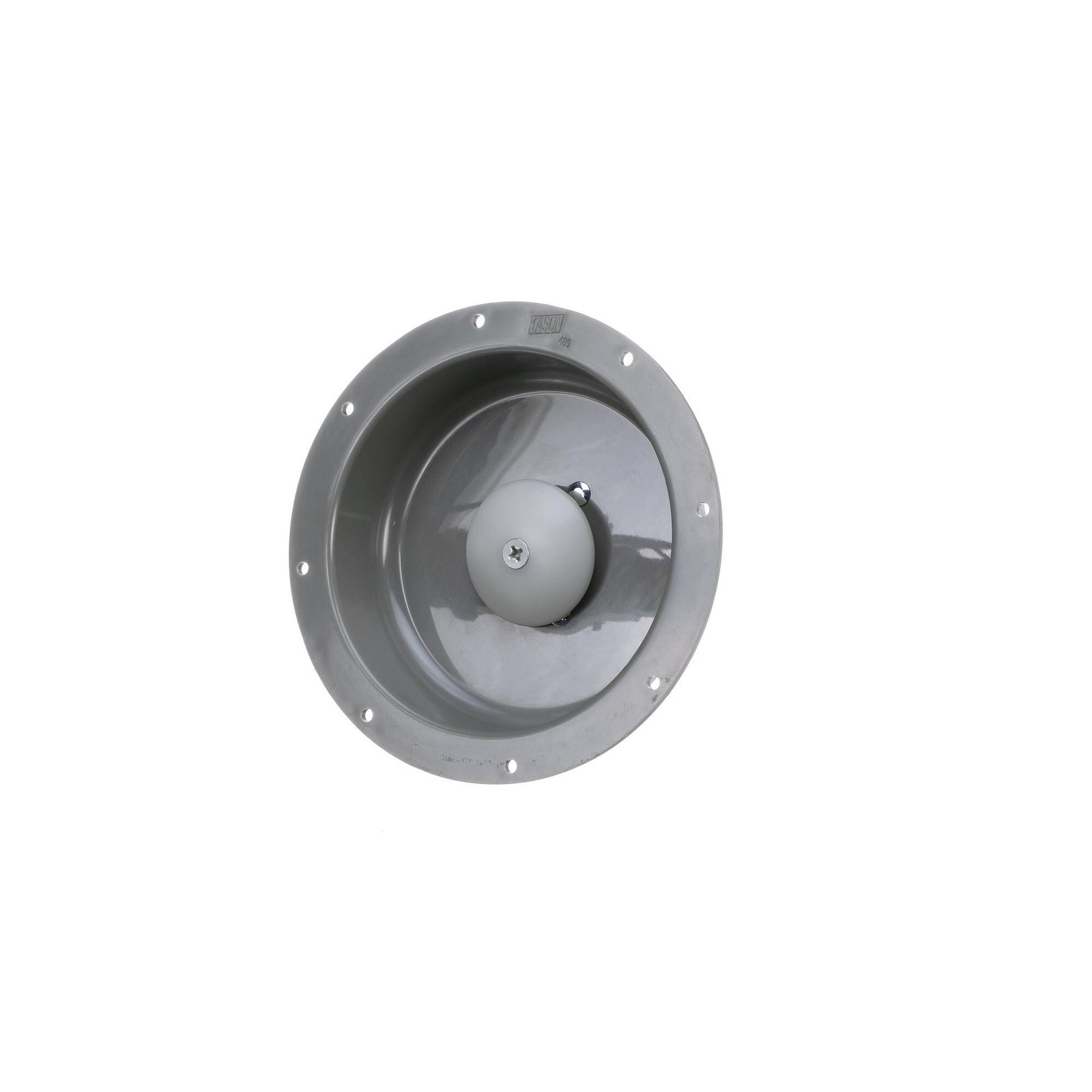 Kason Recessed Isr Hdle 4″ Door 10486C00400 – Genuine OEM Replacement Part