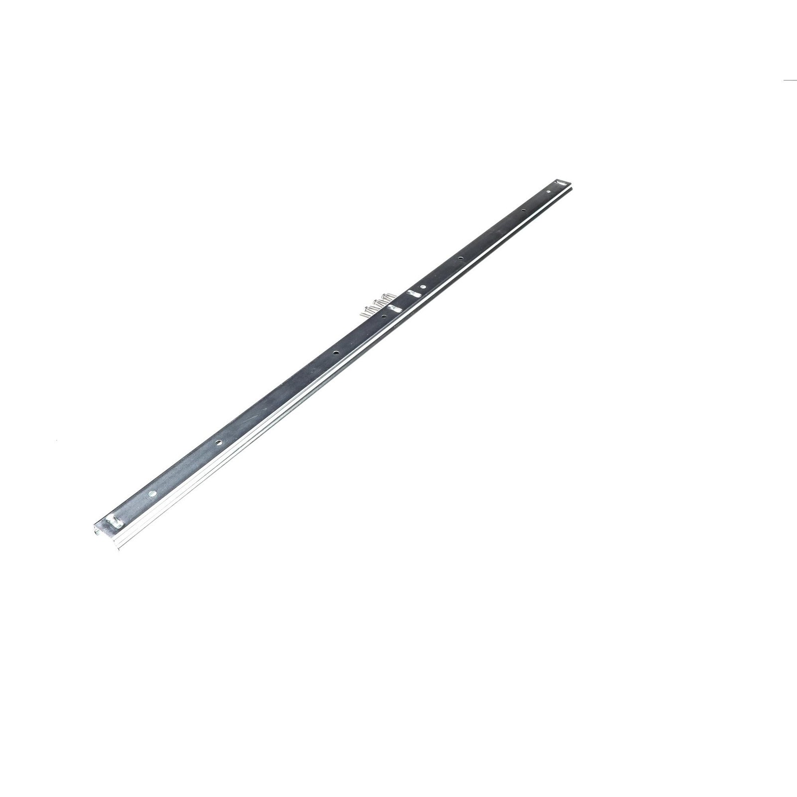 Quikserv Bi-Parting Slide Rail 1916 – Genuine OEM Replacement Part