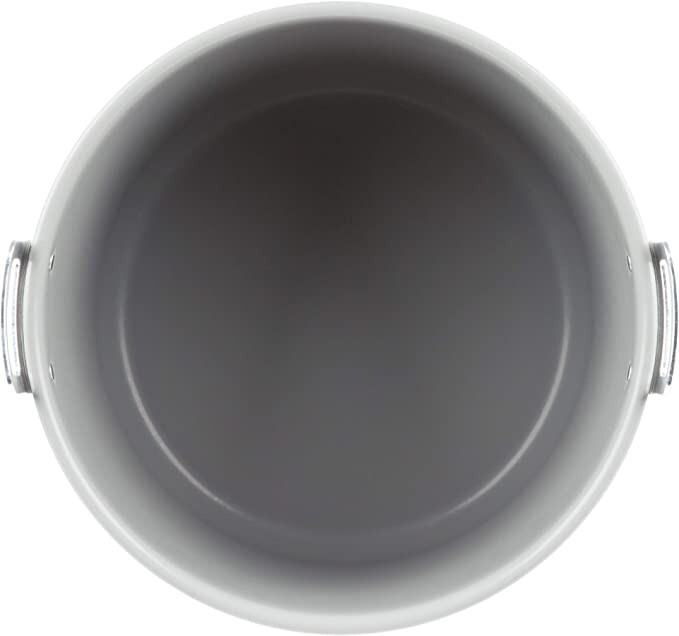 50 Cup Rice Warmer Inner Pot *(For amko & Thunder Group SEJ-22000 & SEJ-21000)