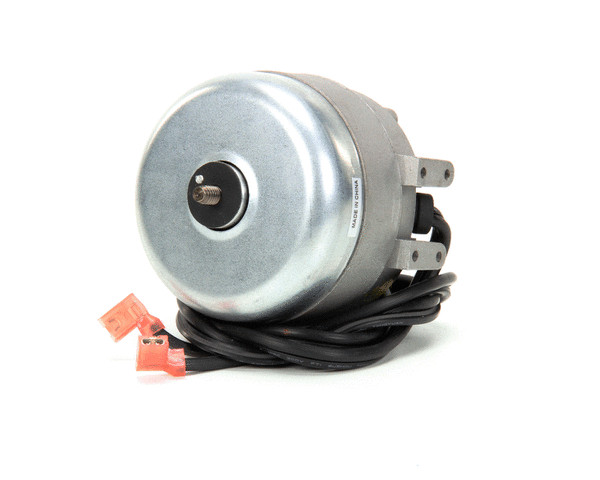 2412813 Manitowoc Ice Fan Motor 115V 60 Hz Genuine OEM MAN2412813