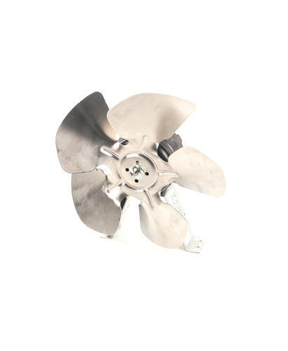 Traulsen Assembly Fan Motor Bracket-Cond SK-325-60124-00 – Free Shipping +