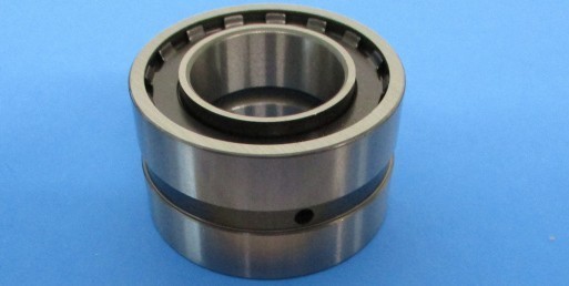 Main Shaft Right Hand Bearing for Hollymatic Super 54 Machine. Replaces 2002.