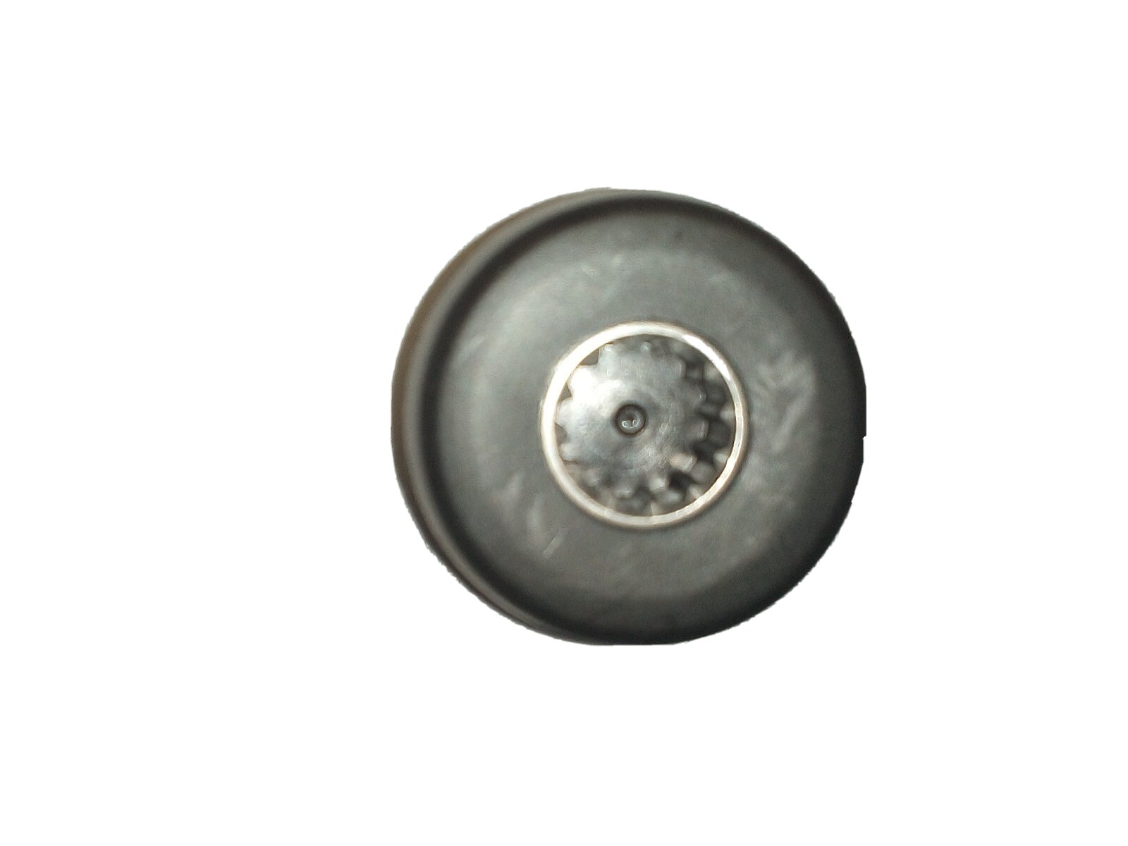 WARING 503604 NEW STYLE REPLACEMENT SQUARE DRIVE COUPLING MX SERIES XTREME