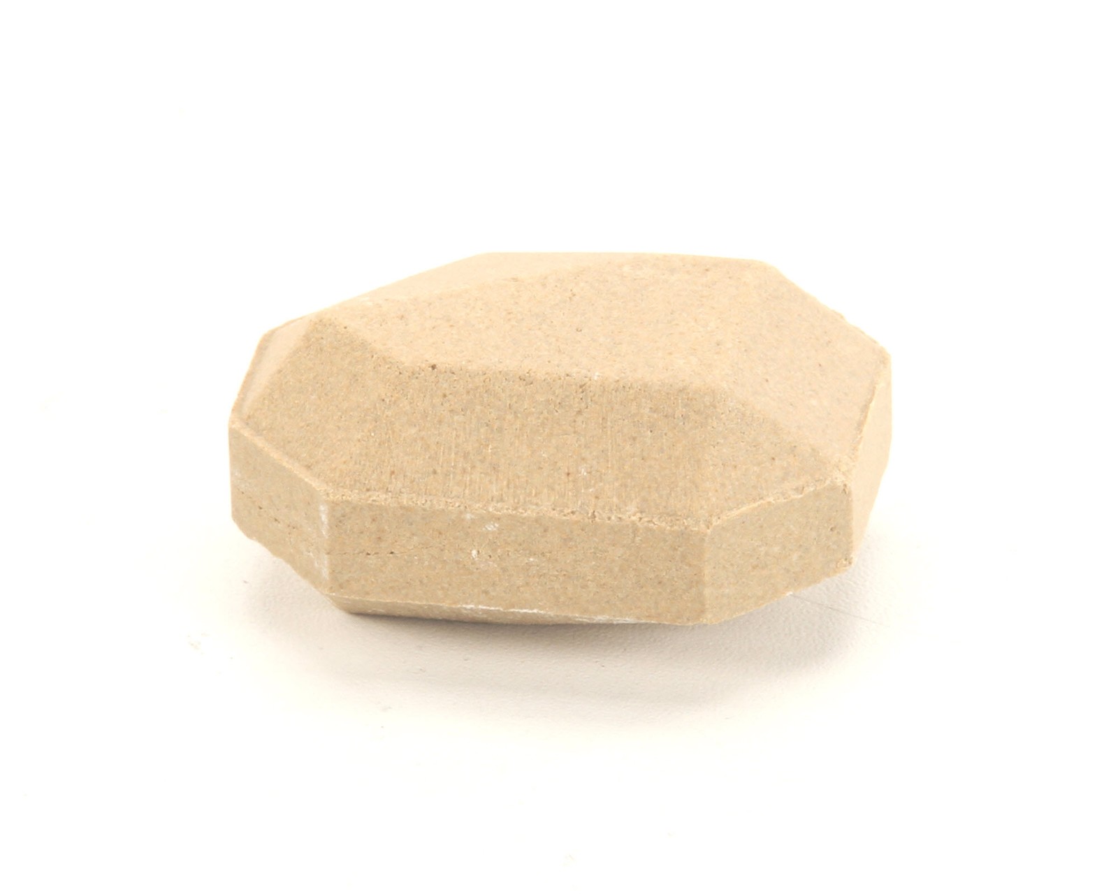 Garland Briquettes – 126 Pcs 4523903 – Genuine OEM Replacement Part