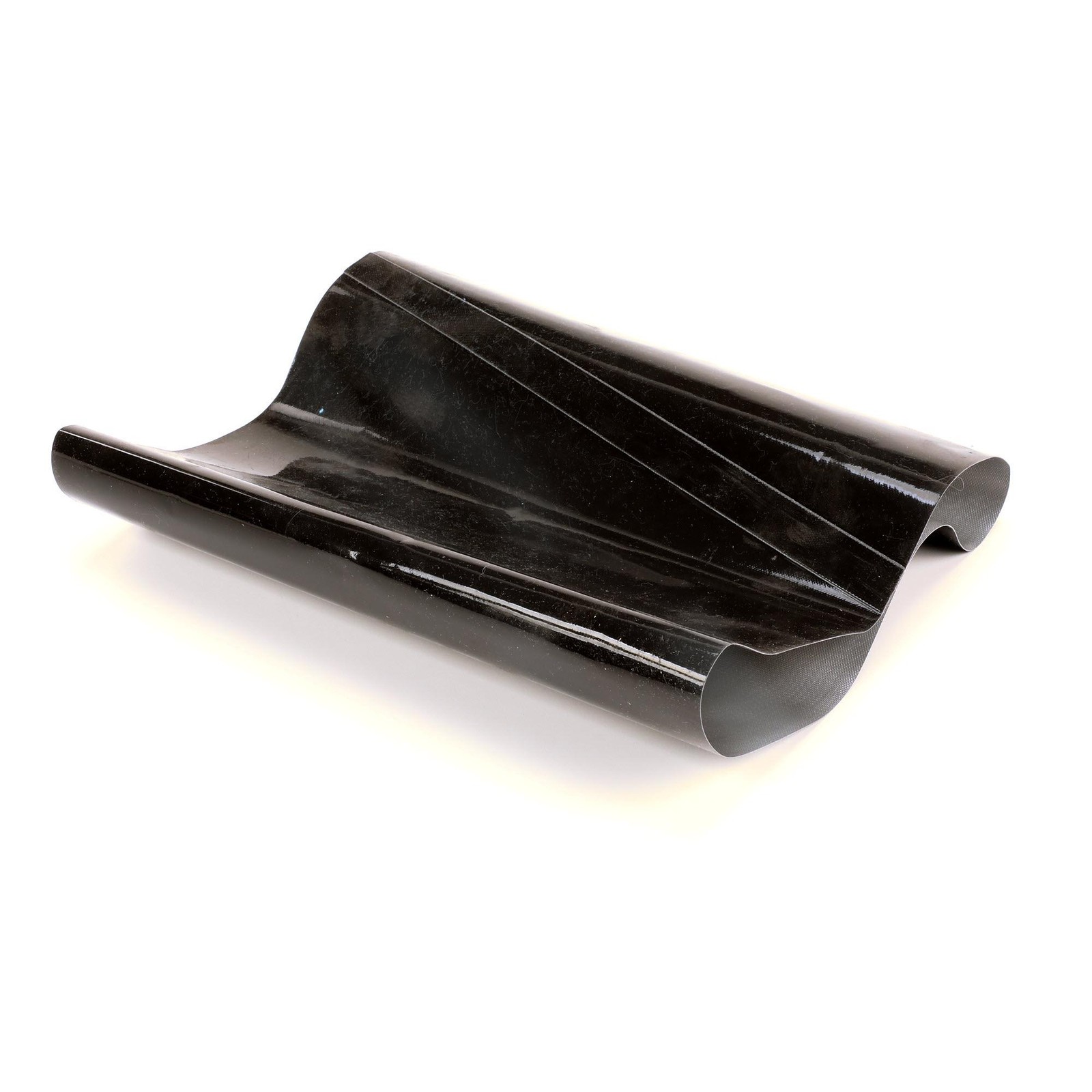 Star Belt,Silcon,12W 2I-Z22463 – Genuine OEM Replacement Part