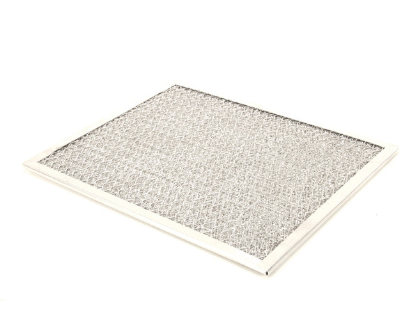 341-60062-02 Traulsen Air Filter;Cfa 14.25 X 11.75 Genuine OEM TR341-60062-02