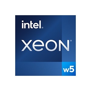 Intel Xeon W5-3435X Processor (BX807133435X)