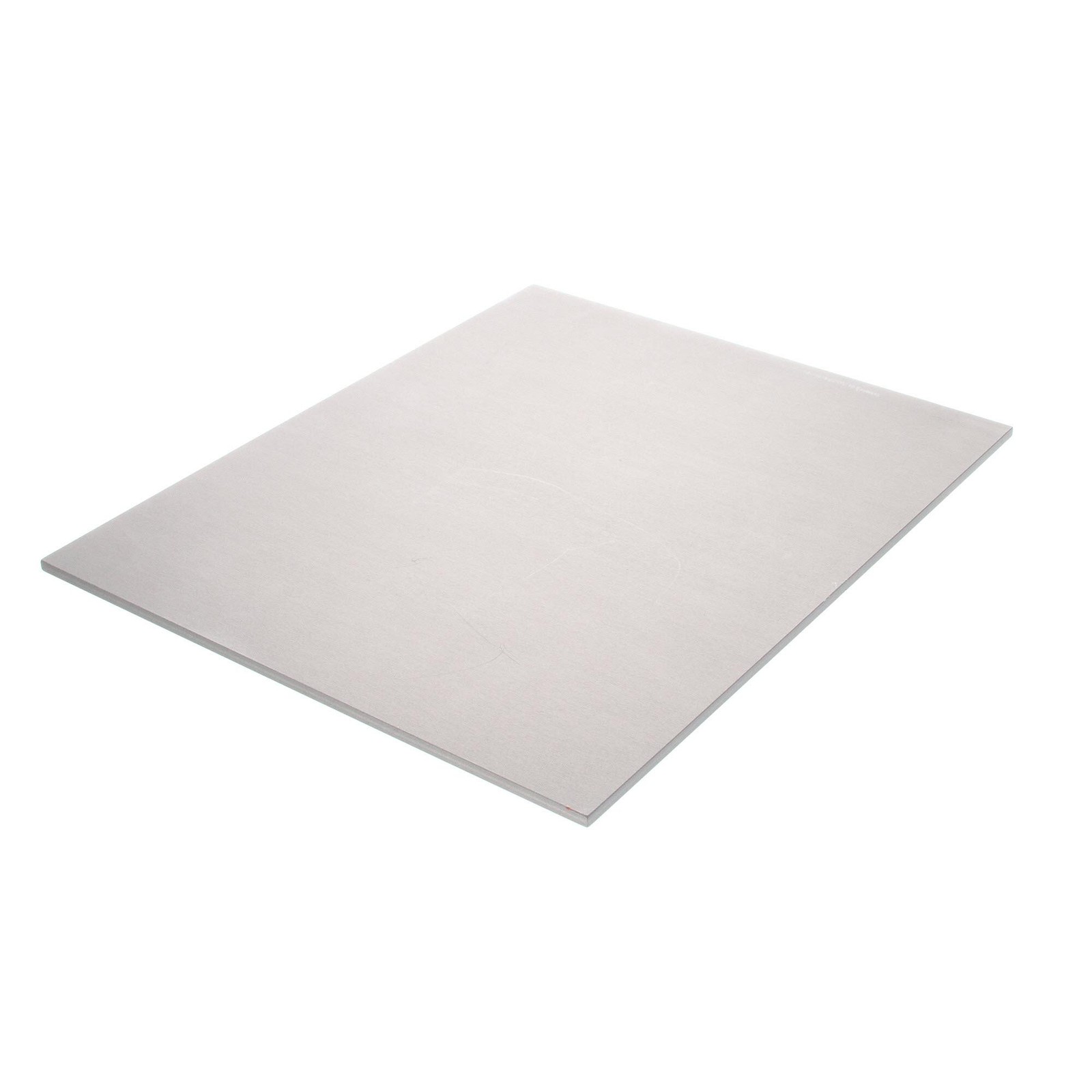 Antunes Removable Plate Kit 05K2880 – Free Shipping + Geniune OEM