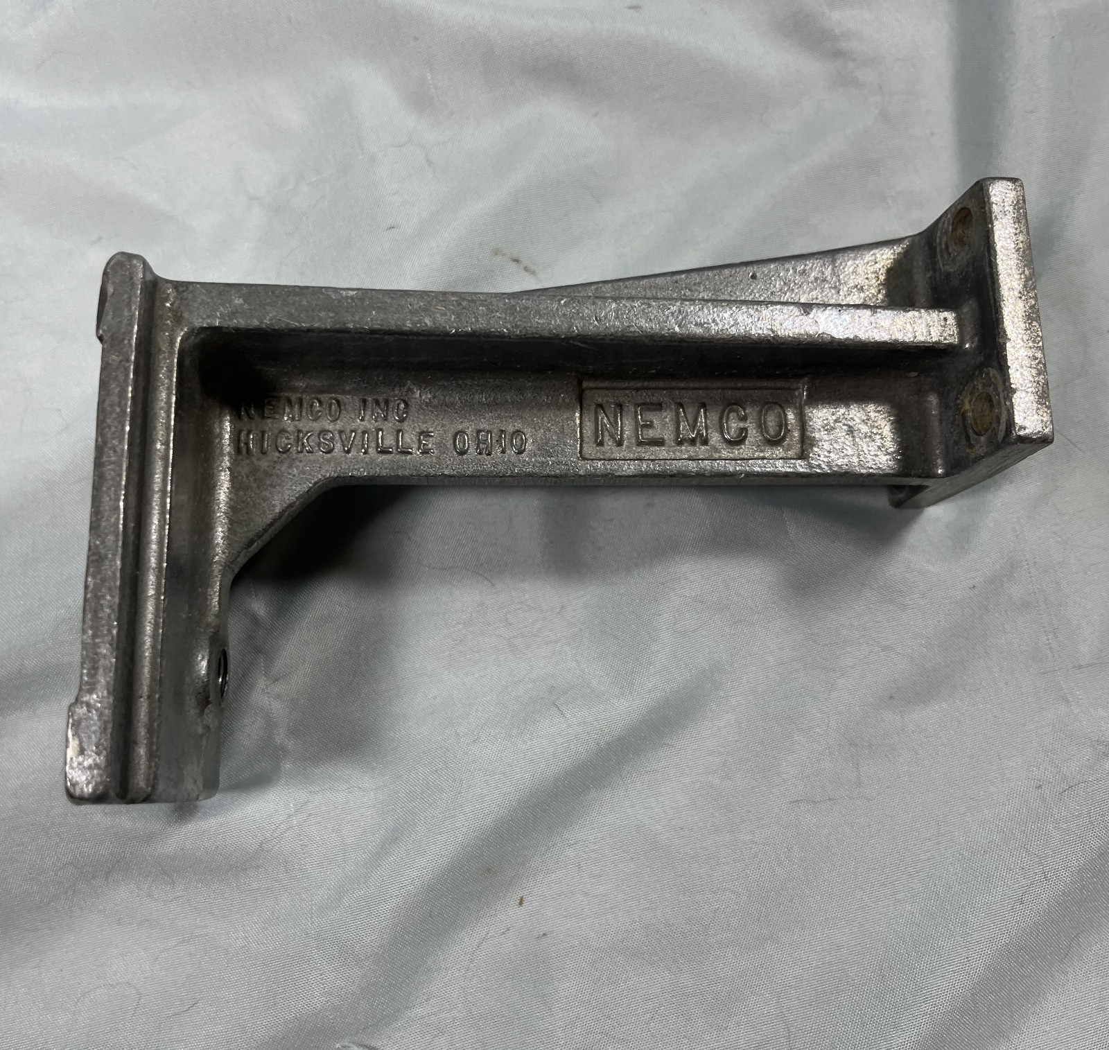 Nemco Easy Slicer – Model 55200AN – Replacement Leg – # 55202