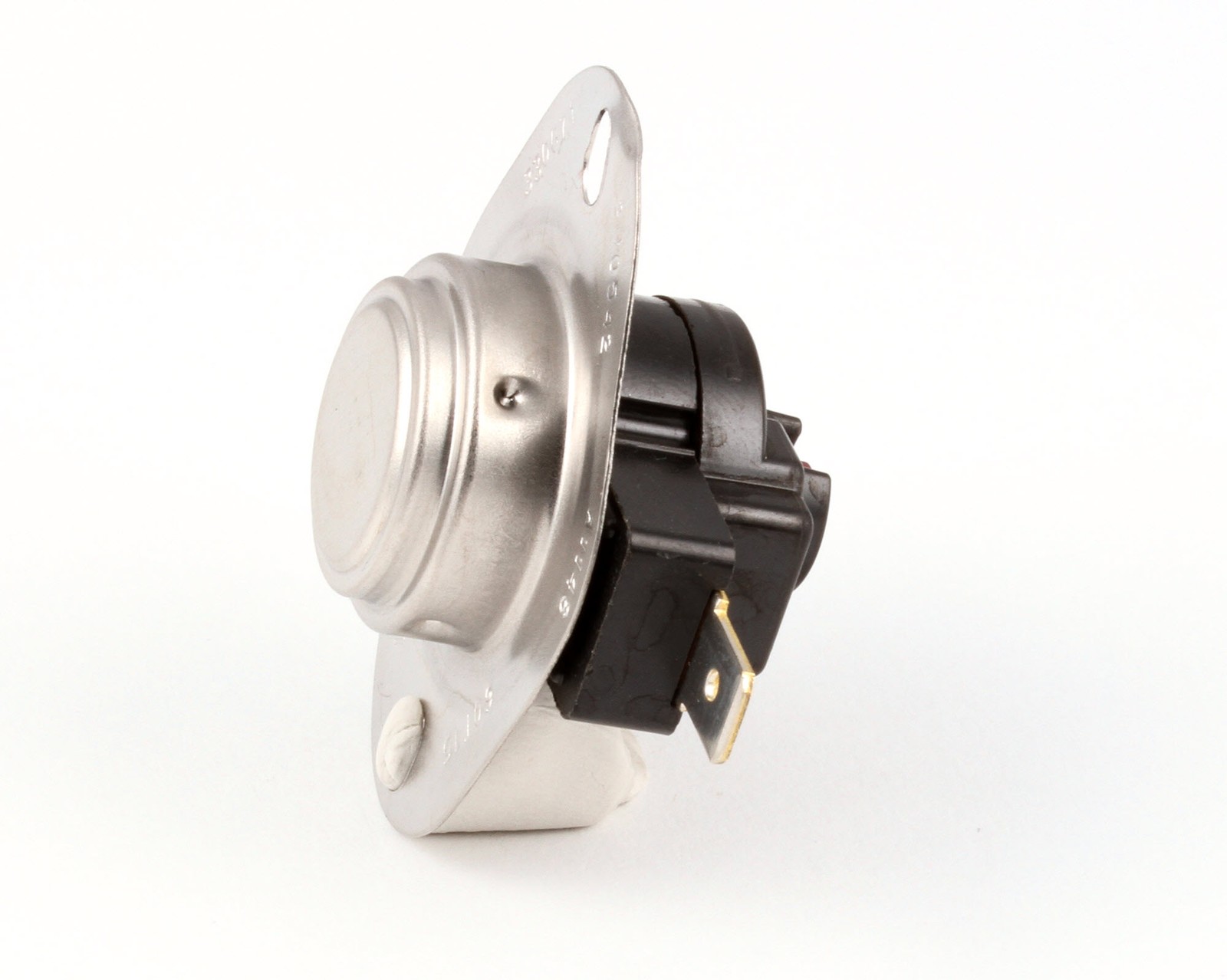 Star Swtch,Rset,0796-190F Trps 2E-200566 – Genuine OEM Replacement Part