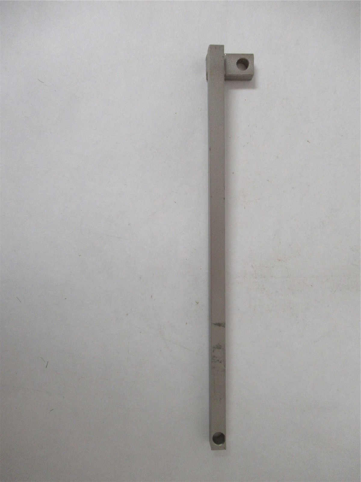 252222 New-No Box; General Machinery Corp 22A1442 Keeper Bar