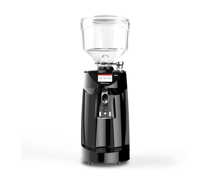 Simonelli Aurelia WAVE Commercial Espresso Machine Coffee Shop Package, Training