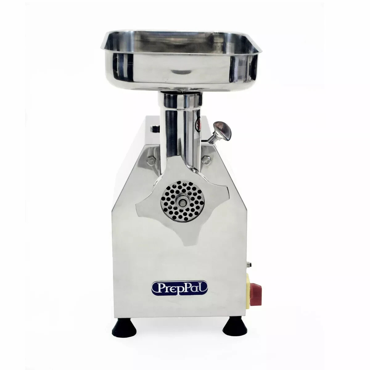 Atosa #12 Meat Grinder 1.5 HP 450 lbs/hr PPG-12