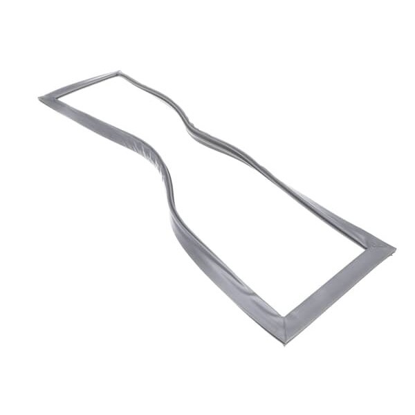 Beverage Air 712-012D-49 Gasket Drawer 32.125″x8.5″ OEM