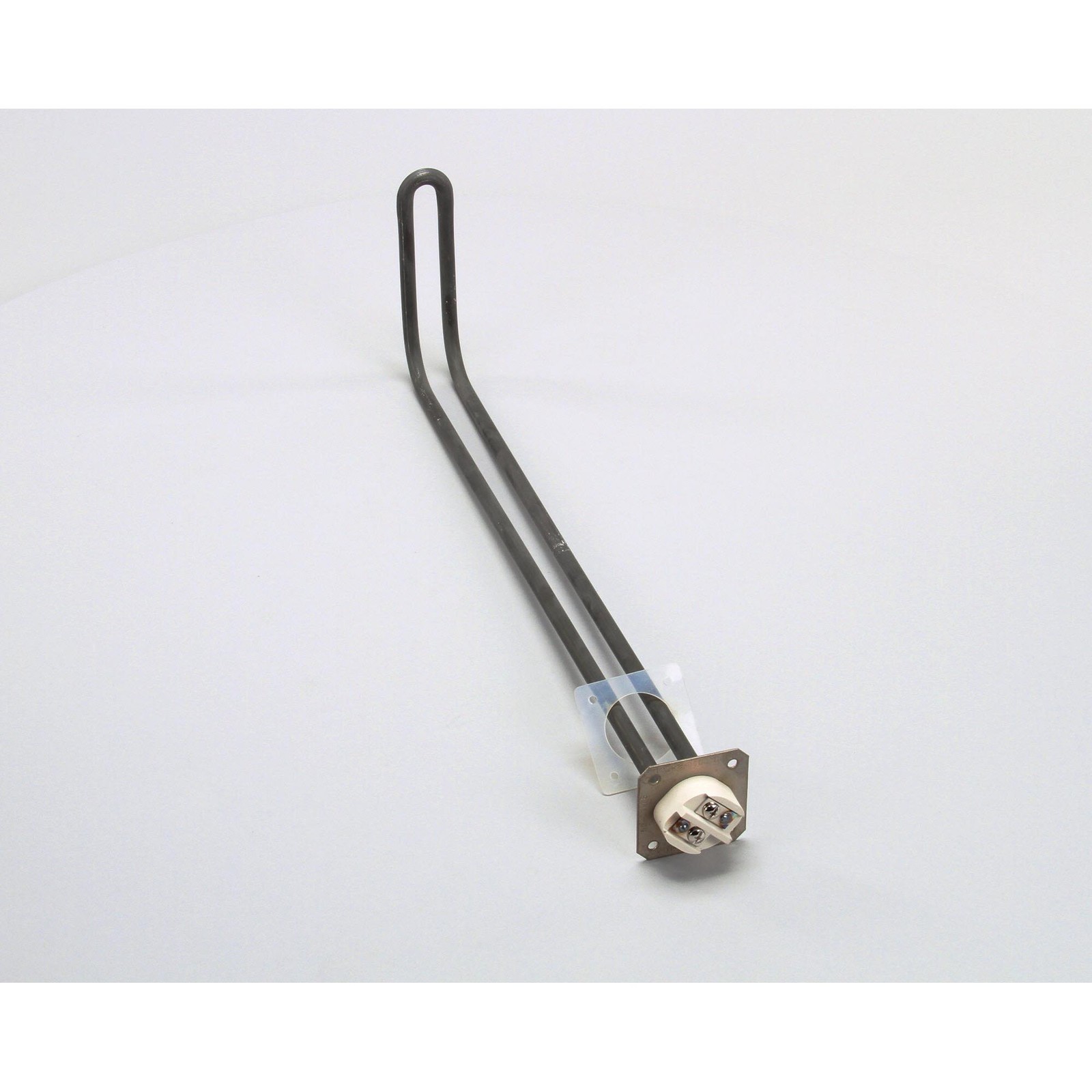 Bunn Tank Heater Kit, 4000W 240V 12322.1000 – Genuine OEM Replacement Part