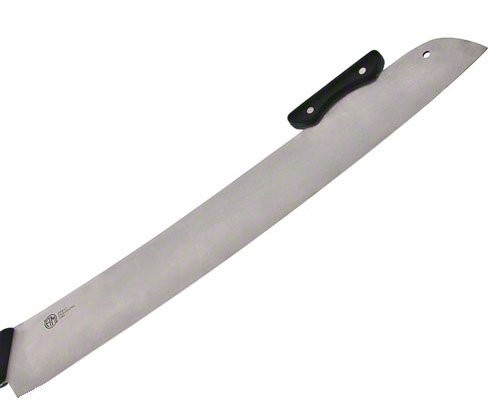 American METALCRAFT, Inc. Metalcraft PPK17 Stainless 18″, Silver