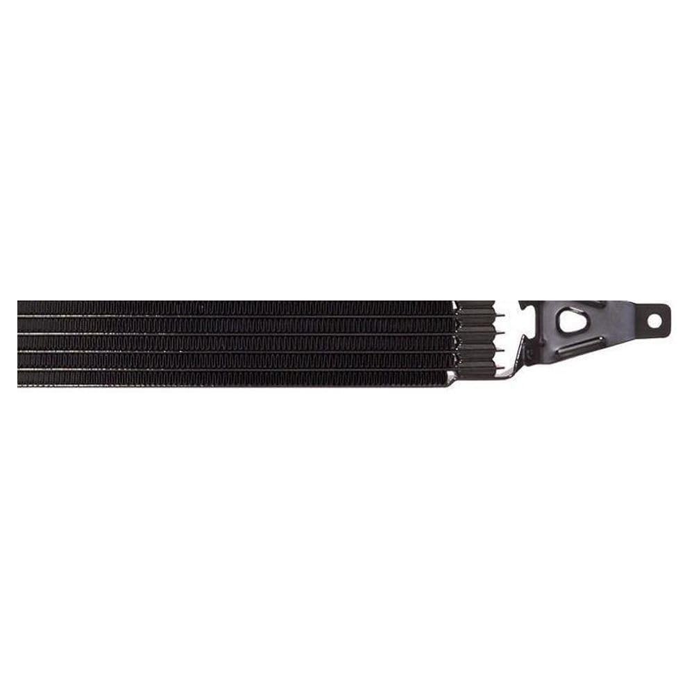 Transmission Oil Cooler for Dodge for Jeep for Patriot 2007-2009 2.4L 2.0L 1.8L