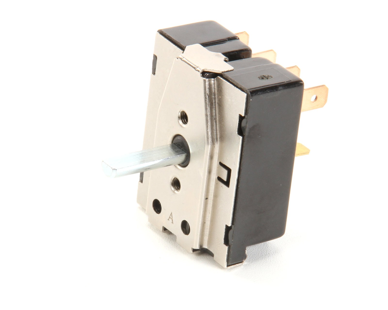 Blodgett Switch,Rotary 4 Position 21068 – Genuine OEM Replacement Part