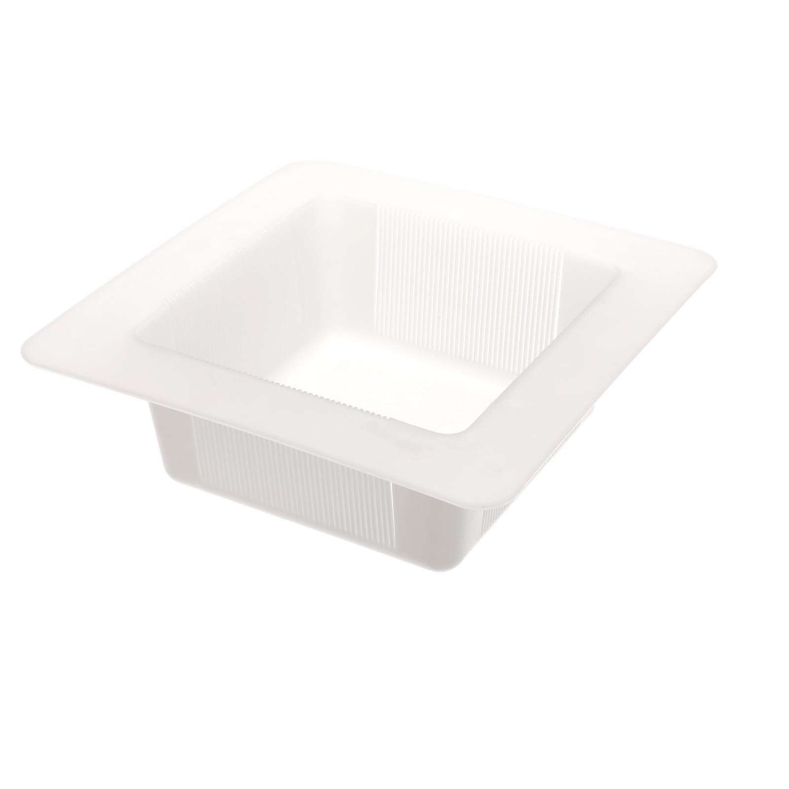 Krowne 30-141- Genuine OEM Replacement Part