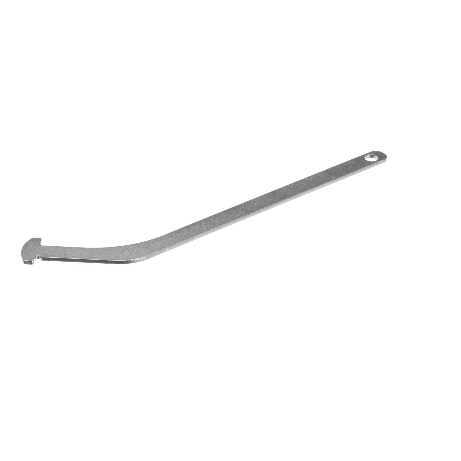 Cma Dish Machines Uc 50E Right/Left Door Rod 02100.86 – Free Shipping + Geniune