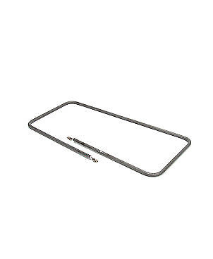 Wells Warm Element, 240V-1200W WS-50398 – Free Shipping + Geniune OEM