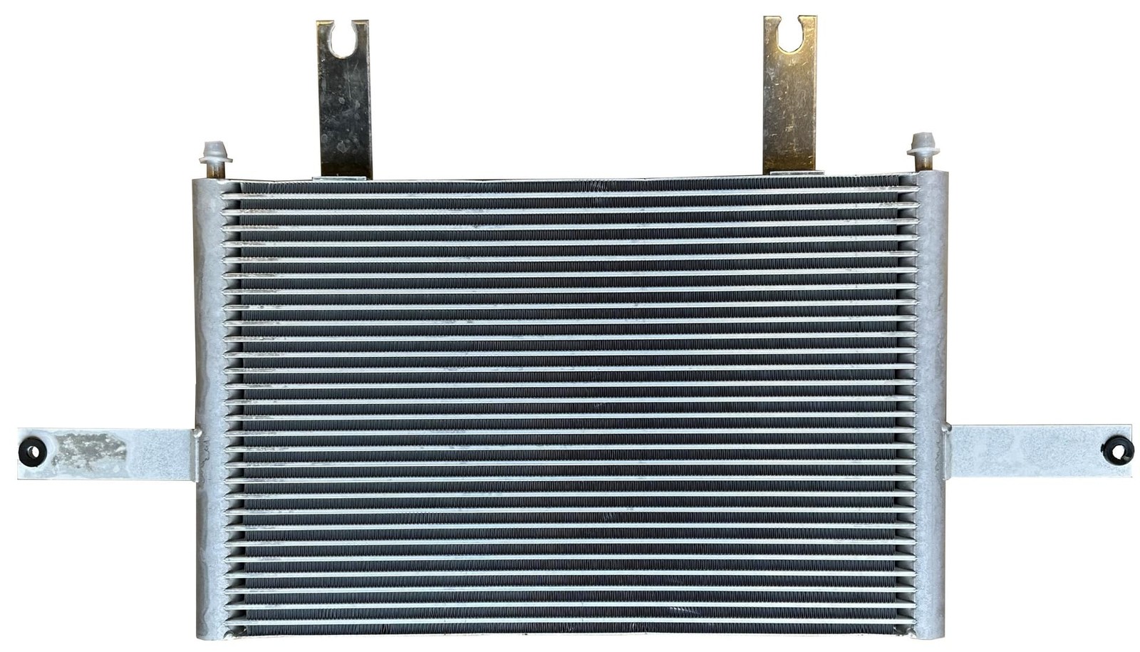 Trans Oil Cooler Ford F-250 F-350 F-450 F-550 SD 05-07 6.0L 6.8L 5C3Z7A095CA