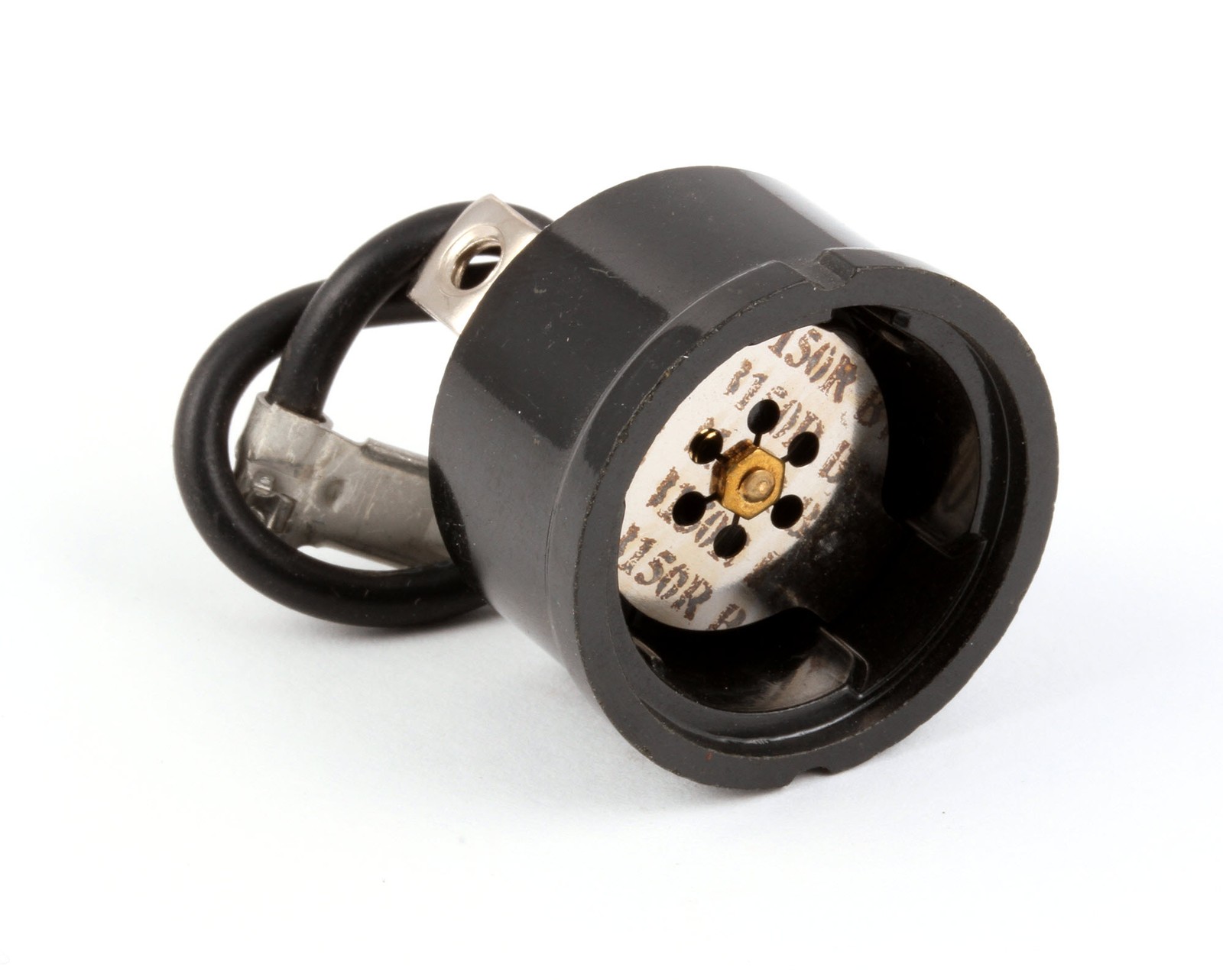 Beverage Air Overload Embraco Mrt22Afz-5598 (513554095) 313-030A – Free Shipping