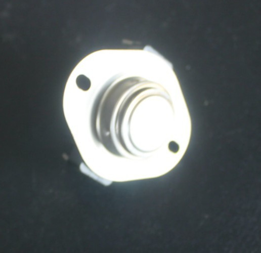 Blodgett Switch, Thermal Spdt 36755 – Replacement Part – Preowned – Tested