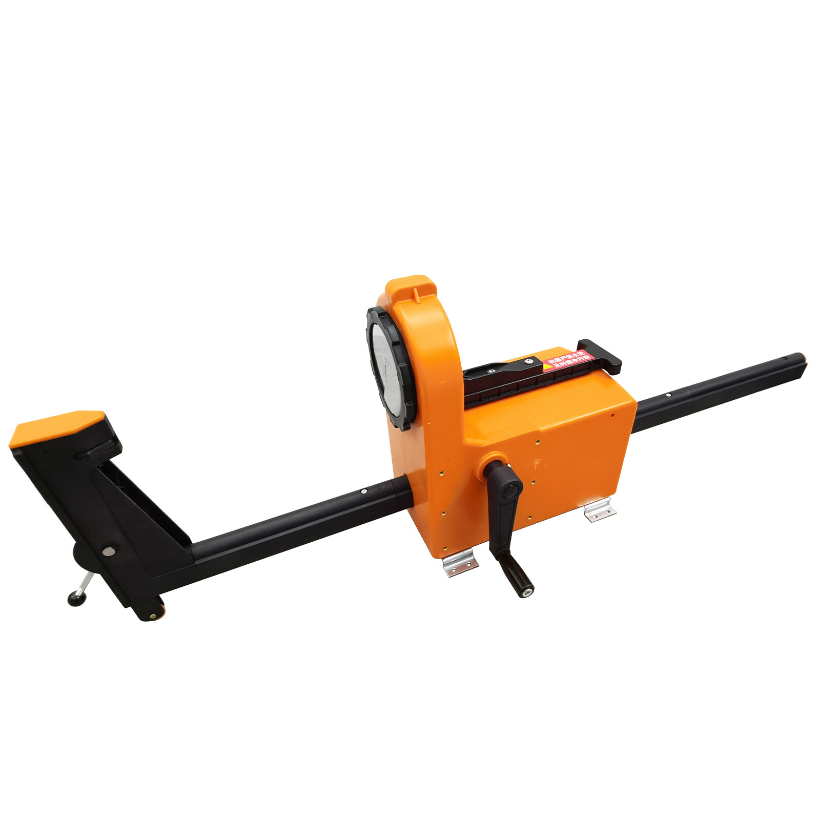 Commercial Automatic Electric Stretching Potato Tower Machine Carrots Yams 110V