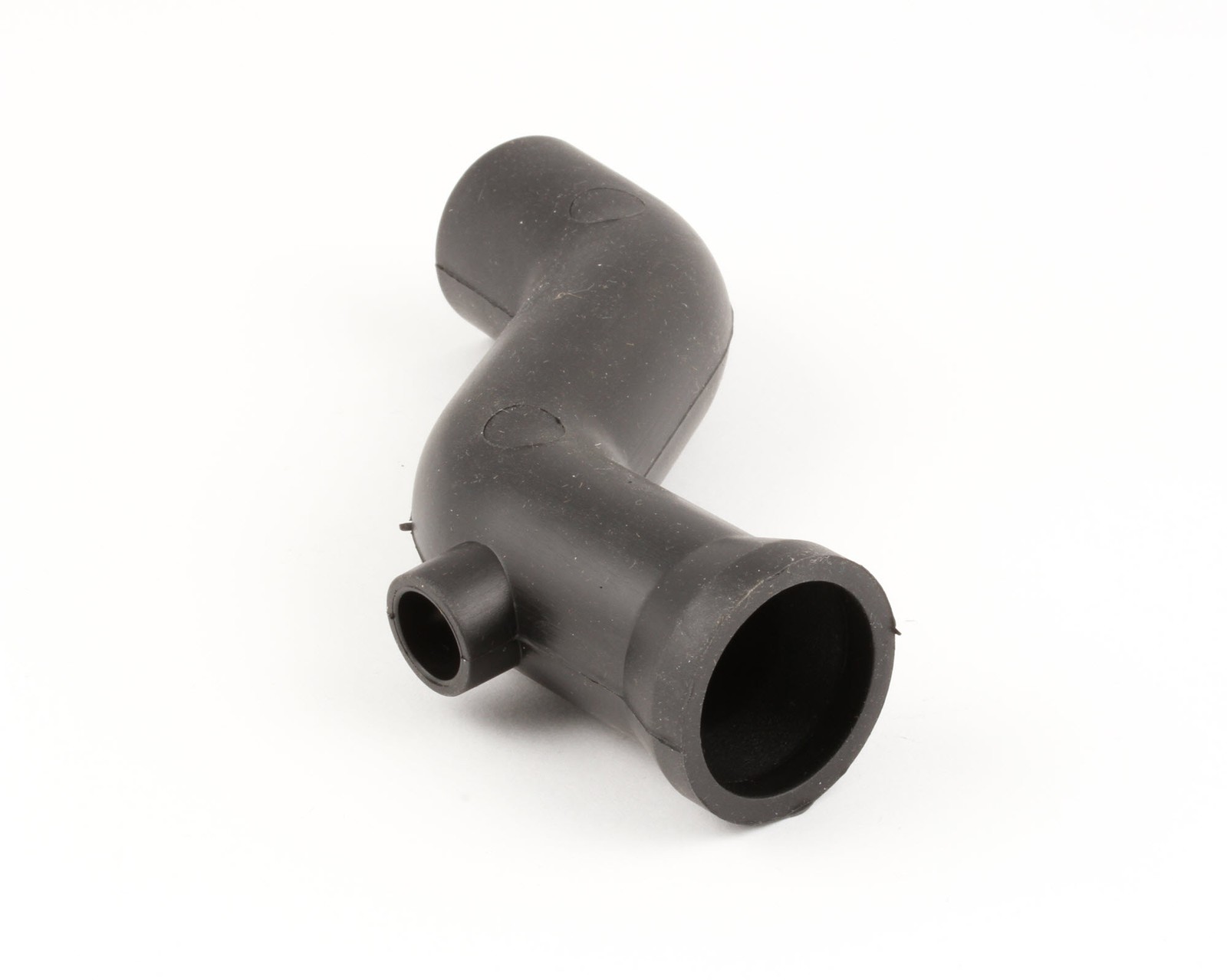Hoshizaki Drain Hose 433468-01 – Free Shipping + Geniune OEM