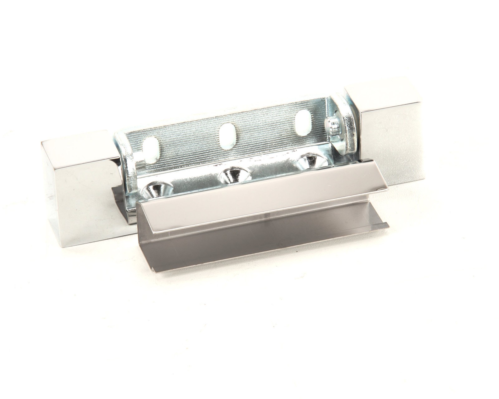 Traulsen Edge Mount Hinge 409-130-056-200 – Free Shipping + Geniune OEM