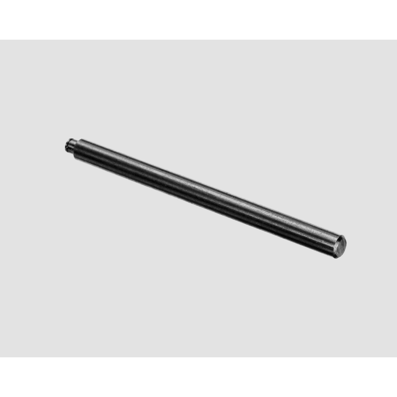 Traulsen 358-60036-00- Genuine OEM Replacement Part