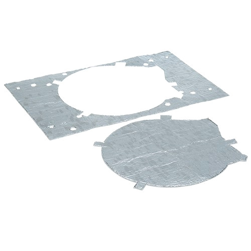 Lincoln 369470 Insulation Seal Replacement – Free Shipping