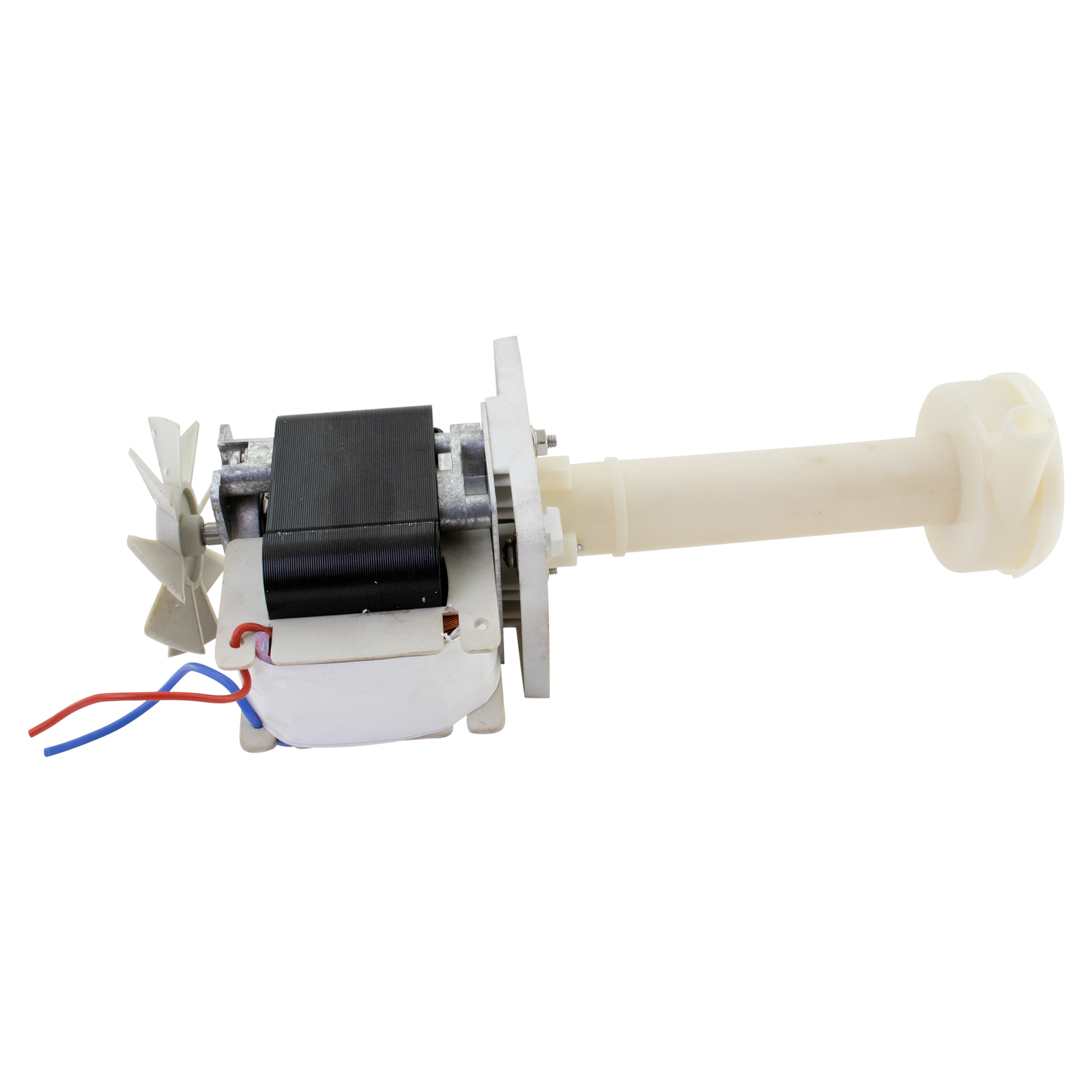 IMM Replacement for Scotsman A32588-020 Water Pump 115v 60Hz, 60W, Class.F