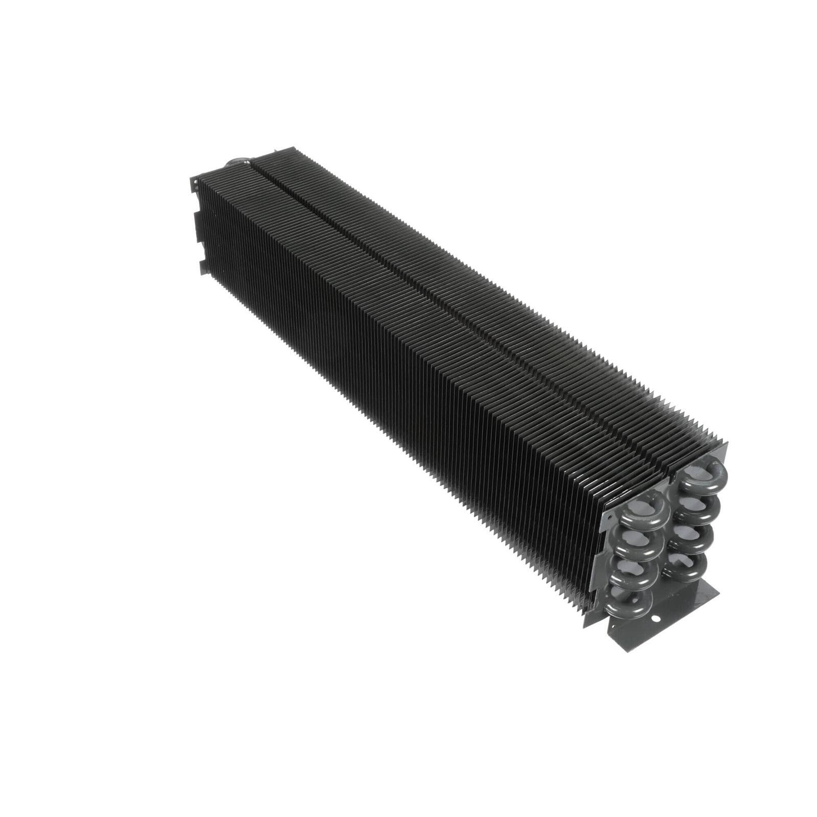 Beverage Air Evaporator Coil 20X4X4 305-499D – Free Shipping + Geniune OEM