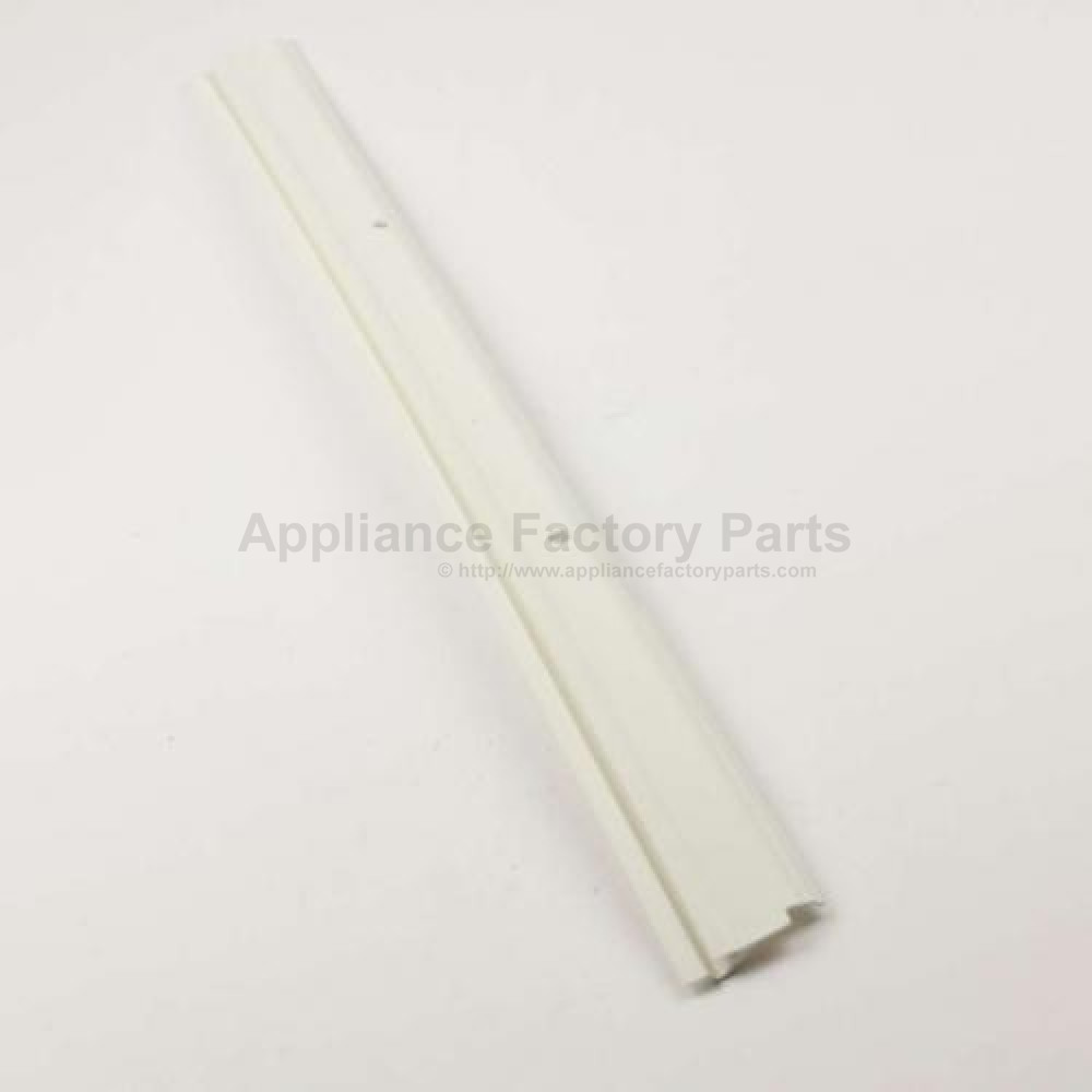 General Electric WD08X10075 SEAL SHORT BOTTOM DOOR