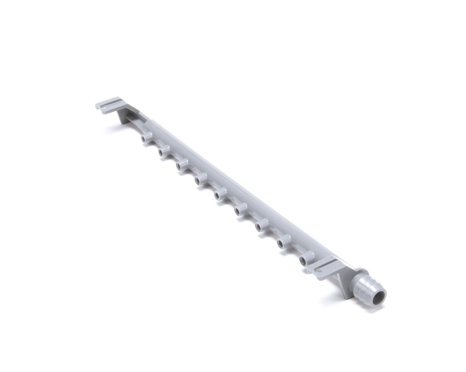 Manitowoc Ice Distribution Tube Assembly Qm20/30 7629403 – Free Shipping +