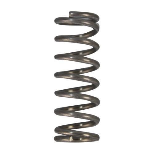 Stero – A60-1191 – Compression Spring stainless steel