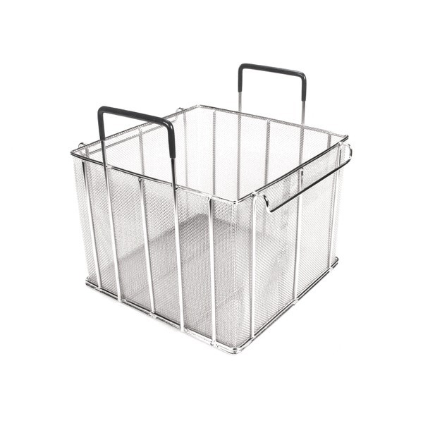 Anets P980079 Bskt, Gpc14 Bulk Sq