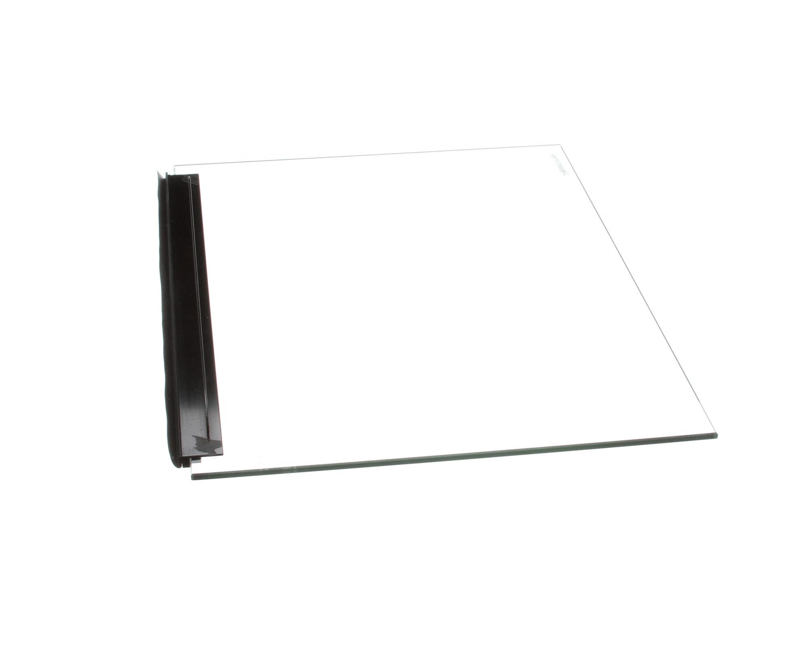 Vollrath Glass Front Left 40733 (#17A) XFMA7523 – Free Shipping + Geniune OEM