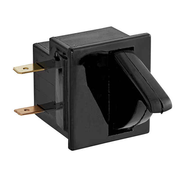 Hoshizaki Switch-Door 3A1826-01