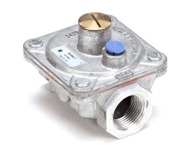 P8904-03 Anets Regulator,Natural Gas A60/57/72 Genuine OEM ANEP8904-03