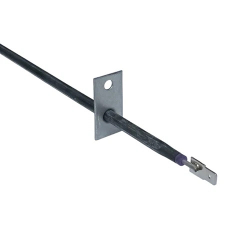 Sealed Unit Parts CH3200 240V 3000W Broil Element Replacement Part