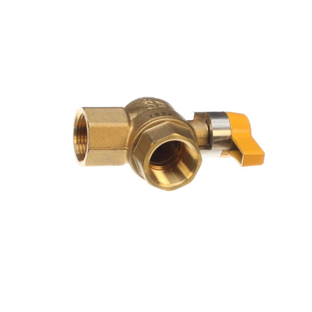 Apw Wyott 2069707- Genuine OEM Replacement Part