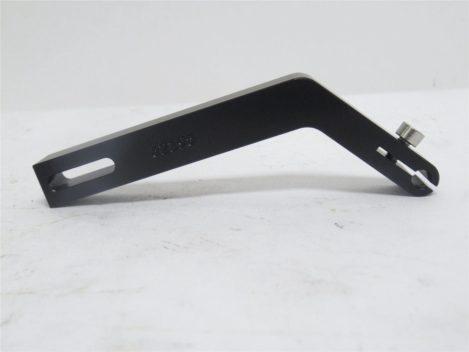 237648 New-No Box; ID Tech 62195 Air Assist Swing Away Bracket