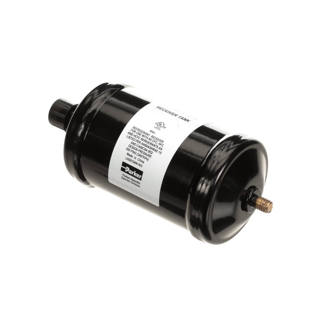 Continental Refrigeration 45075- Genuine OEM Replacement Part