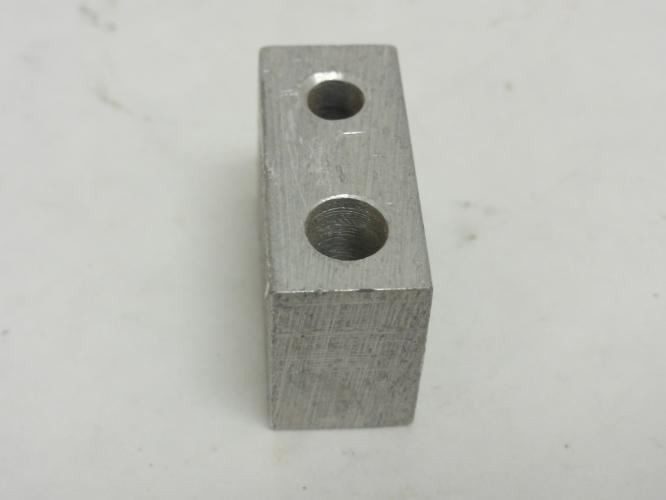 202441 New-No Box; MFG- 394622600 Ventor Key; 1.15″ L; 0.75″ W; 0.5″ H; 0.28″ID