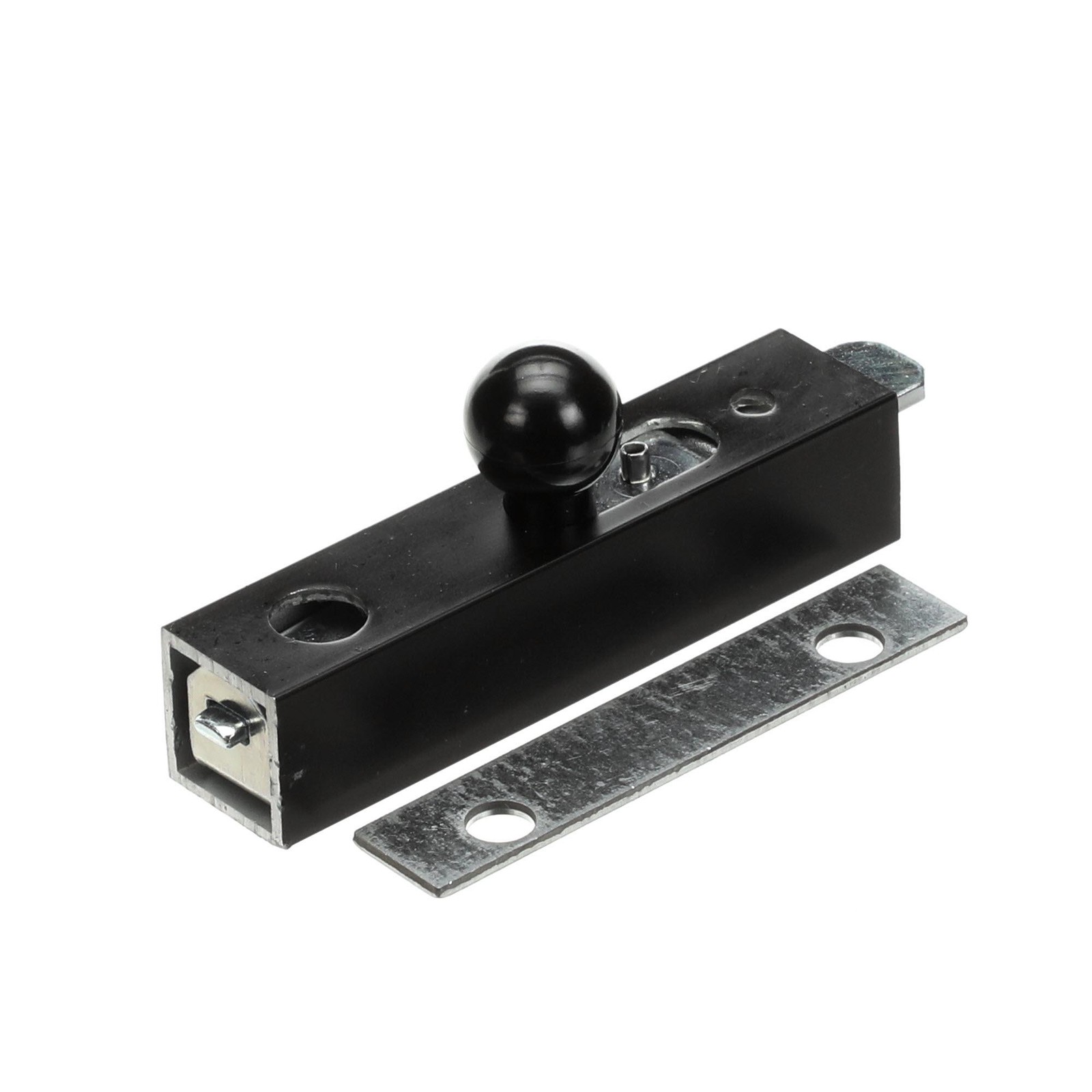 Ready Access Lock-Top Large Doors (1 Each) 85088200 – Genuine OEM Replacement