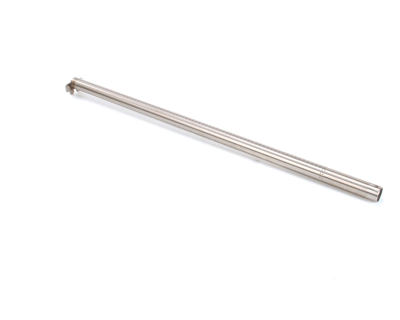 Nieco Burner, 1 Tube, Lower-24.5Frame-Weldment 17622 – Genuine OEM Replacement