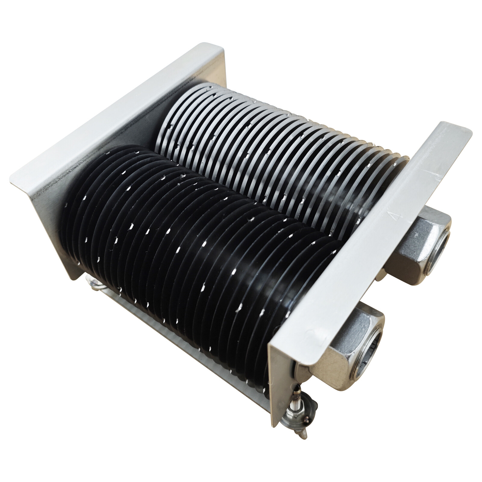 Meat Cutting Machine Blade:3/4/5/6/7/8/9/10/12/15mm Stainless Blade Various Size